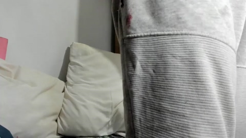 austin1119a  09-01-2023 video jerking