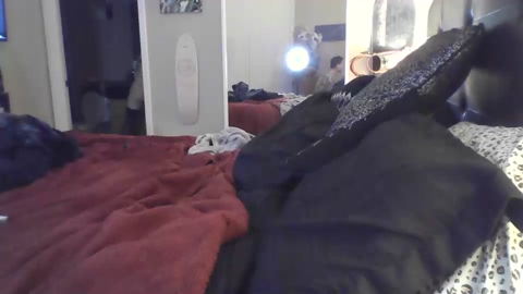 badrabbit666  09-01-2023 cute Couples