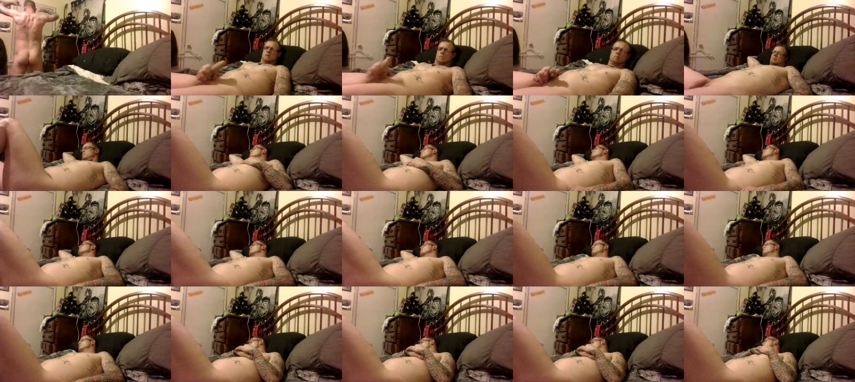 battoechrismax  09-01-2023 video juicy