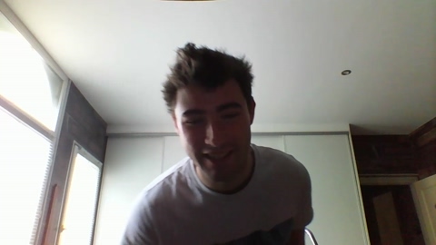 beaugosss3  10-01-2023 Recorded Video deep