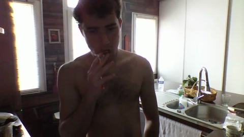 beaugosss3  10-01-2023 Recorded Video big