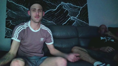 bi_mechanic  09-01-2023 video toy