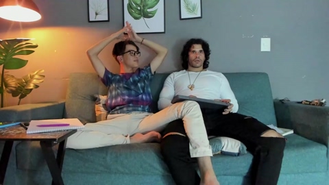 bless_my_neighbor  09-01-2023 video Webcam