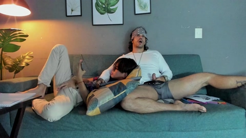blessmyneighbor  09-01-2023 Recorded Video fuckhard