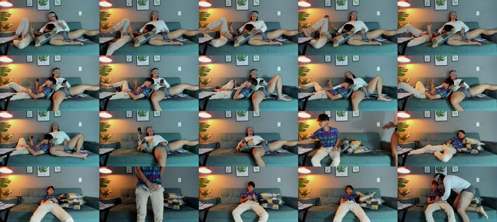 blessmyneighbor  09-01-2023 Recorded Video fuckhard