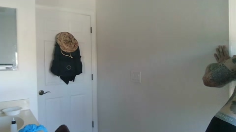 bobbybacala91  09-01-2023 video Ass