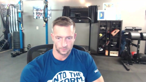 boner5150  09-01-2023 video kink