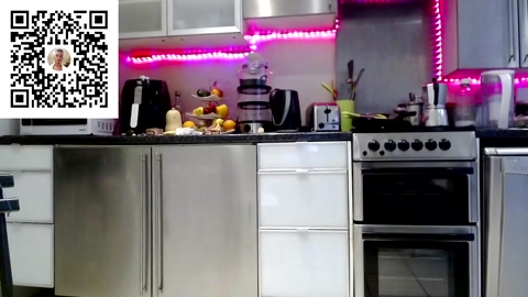 calvin_9in  10-01-2023 video beauty