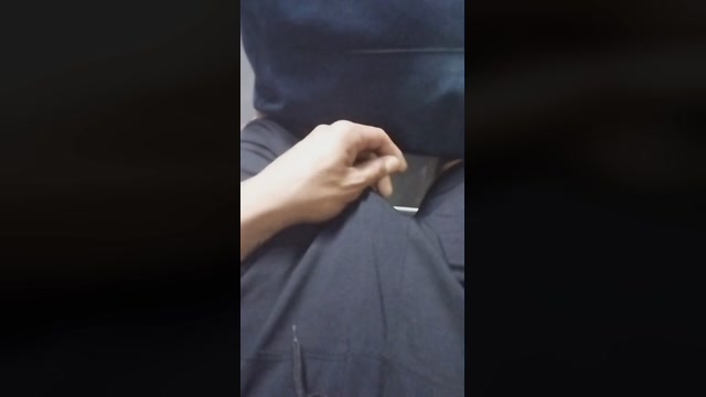 ceniseroloco  09-01-2023 Recorded Video hardcock