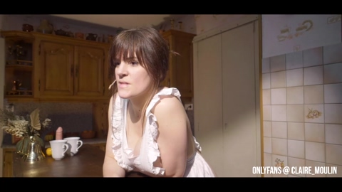 claire_moulin 09-01-2023 Wet 