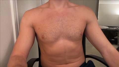 collegejock889  09-01-2023 video dirty