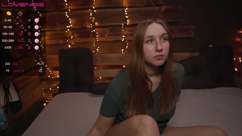coupledreamx 10-01-2023 wet 