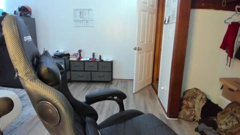 cowsgomoo101  09-01-2023 video big