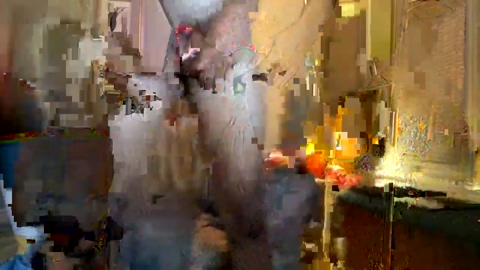 cumcumbernutz  09-01-2023 video cute