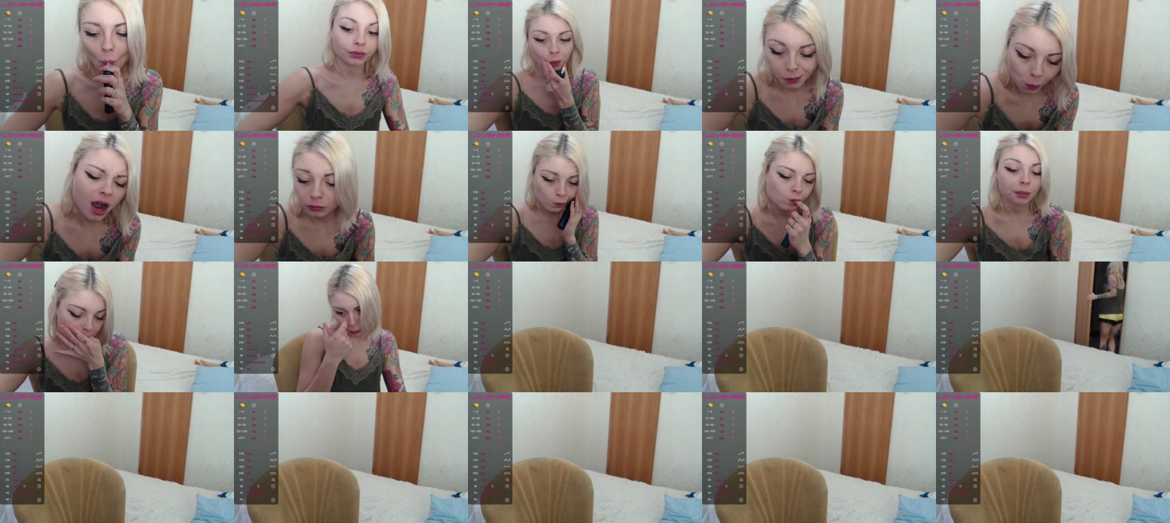 cut1e_purrr 09-01-2023 fuckme 