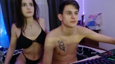 cute_guys_2  09-01-2023 fuckhard Couples