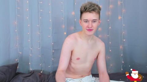 cute_joni  09-01-2023 video Pretty