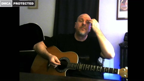 daughtrcorruptor  09-01-2023 video blowjob