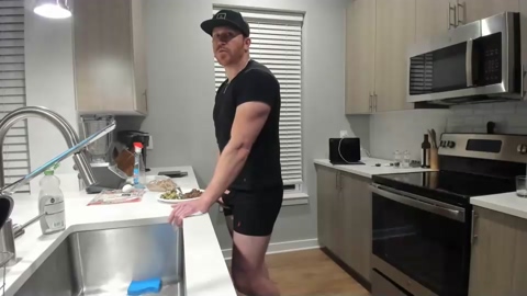 discgolf4life  09-01-2023 video Nude