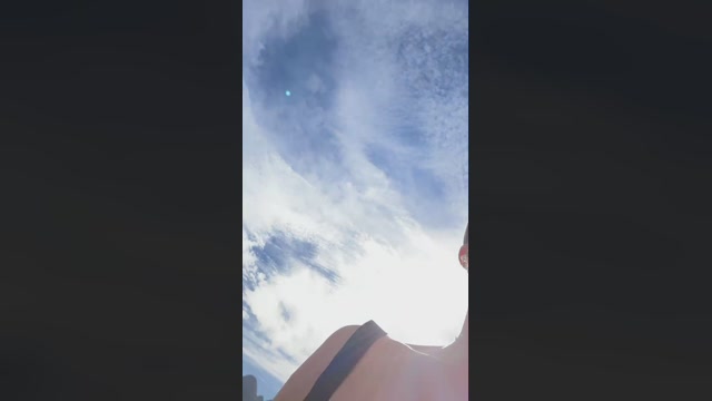 djn73  09-01-2023 Recorded Video handsome