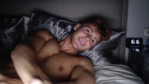 dominantalex182  09-01-2023 video lovense