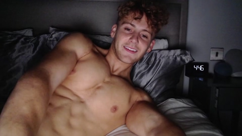 dominantalex182  09-01-2023 video strip