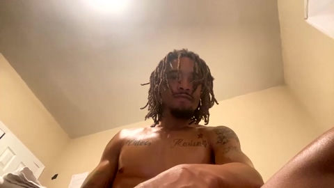 dominatordick3x  10-01-2023 video hard