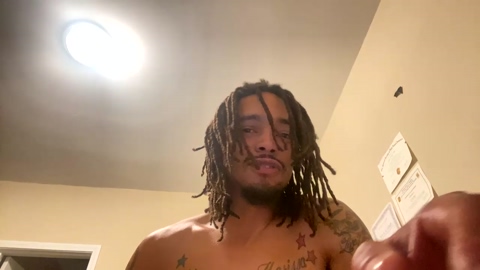 dominatordick3x  10-01-2023 video fuckher