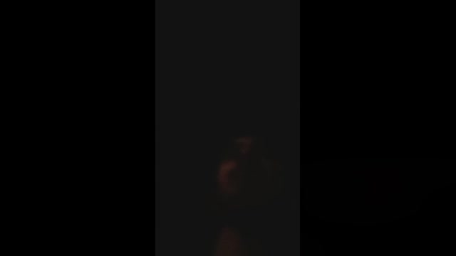 edydahora94  09-01-2023 Recorded Video playtime