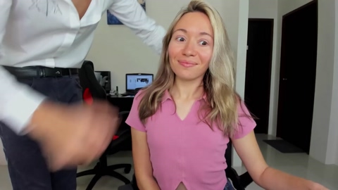 ellcrys 10-01-2023 amateur 