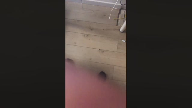 ericperez5  10-01-2023 Recorded Video bigballs