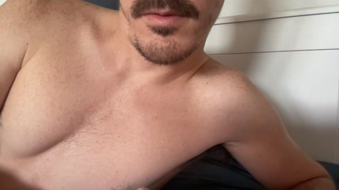 fefdrond  10-01-2023 Recorded Video gay