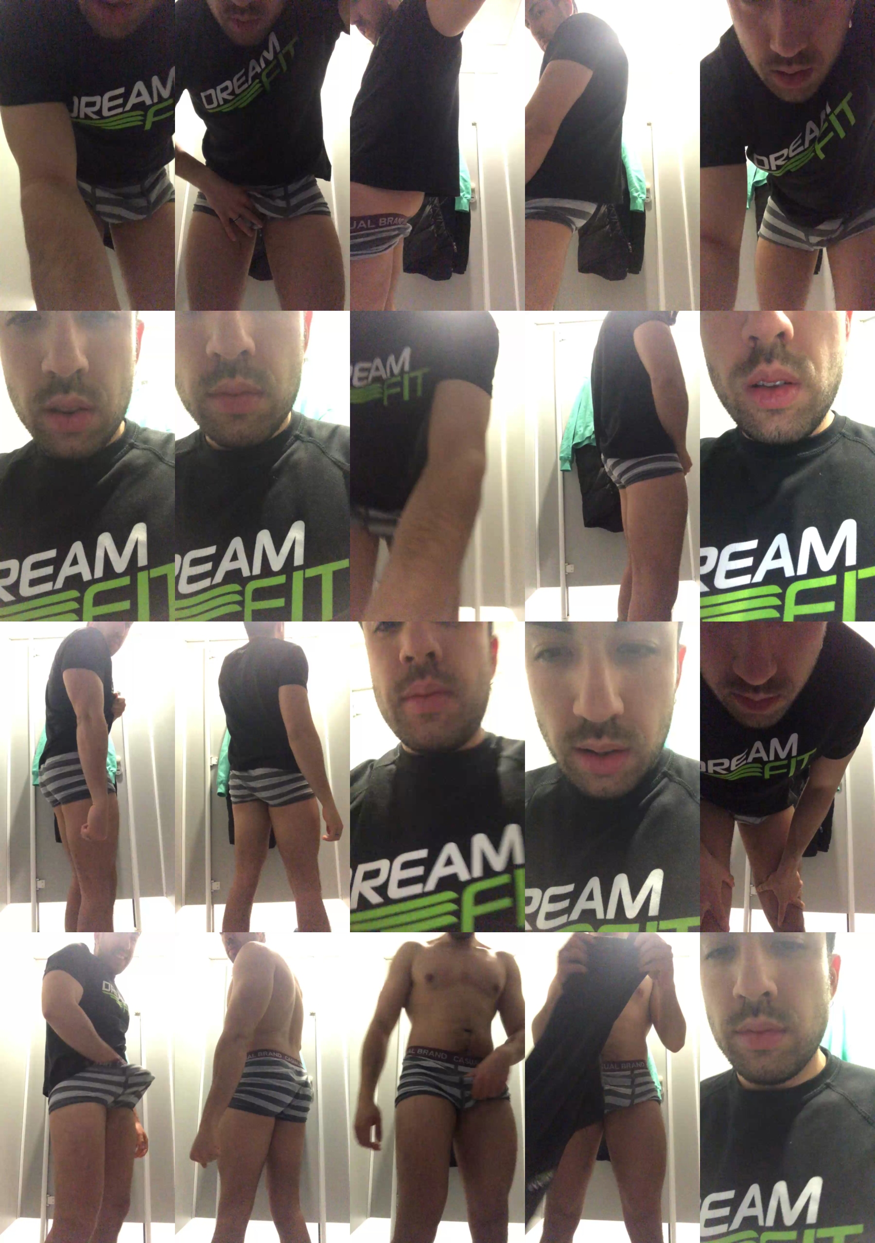 fernanditoho  09-01-2023 Recorded Video sexykitty