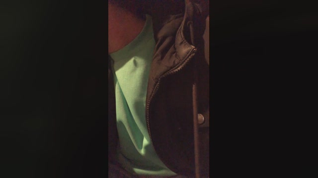 fernanditoho  09-01-2023 Recorded Video beautiful