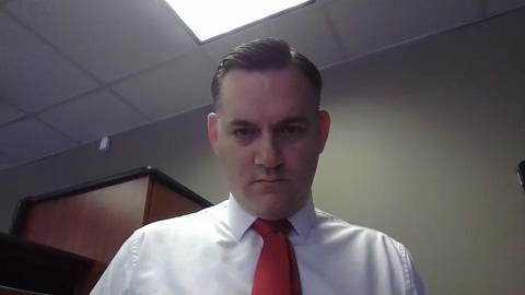 firsttime4everything86  09-01-2023 video love