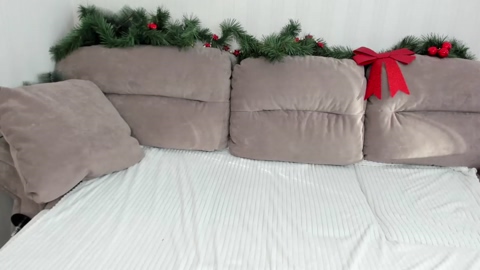 floraalfy 10-01-2023 orgasm 