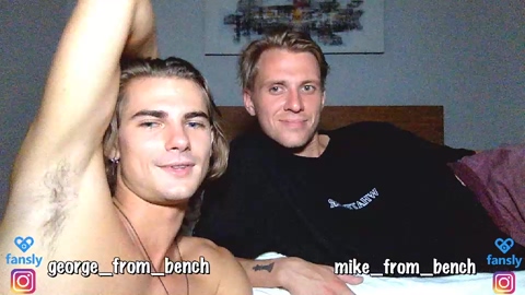 guys_from_the_bench  10-01-2023 video hard