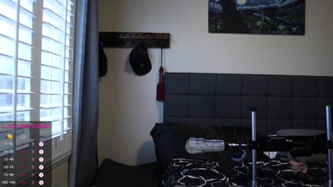 hairycollegedude21  09-01-2023 video Naked