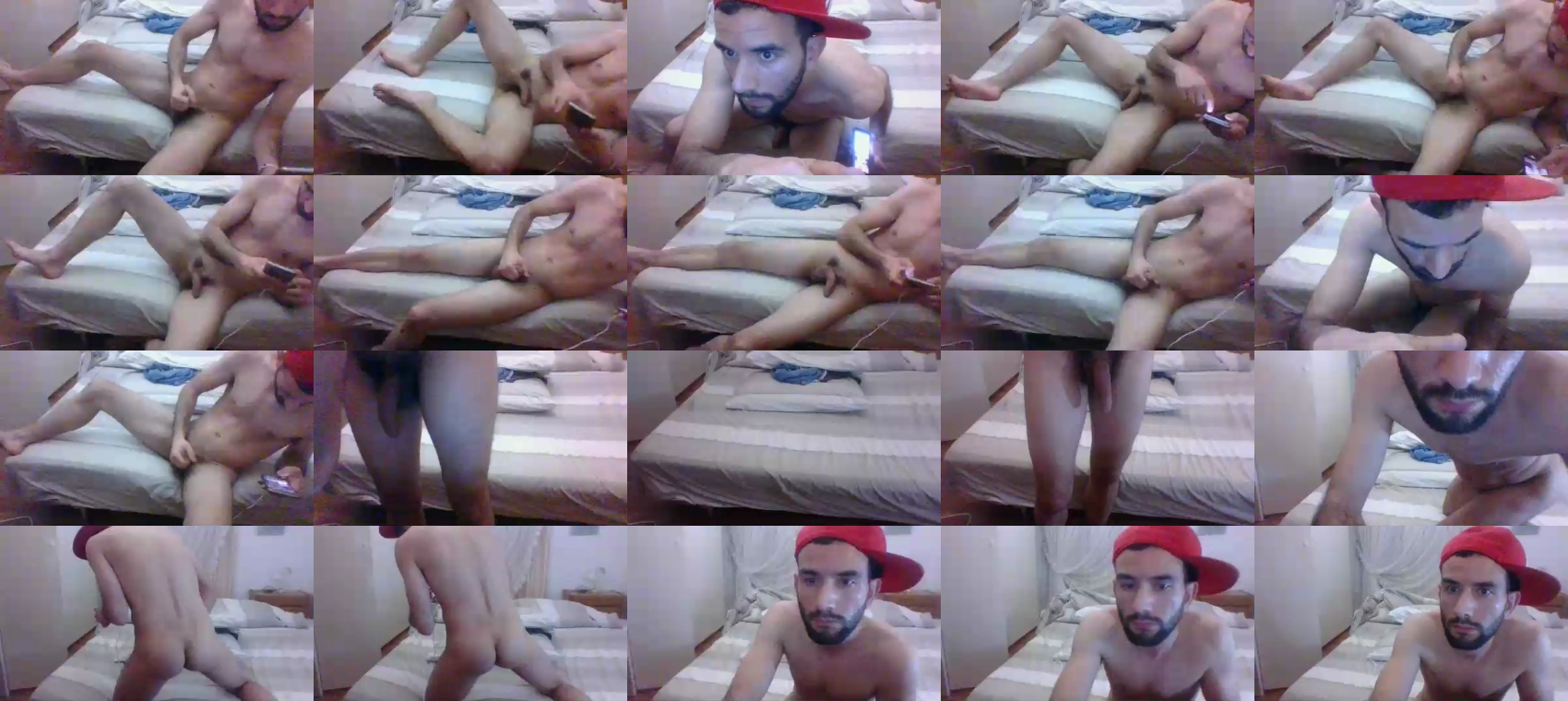 hh99998888  09-01-2023 Recorded Video kink