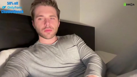 hot8pack01  09-01-2023 video bigload