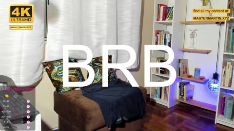 hot_martin25  09-01-2023 video Recorded