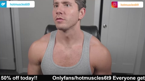 hotmuscles6t9  10-01-2023 video fuckface