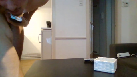hxrnyteen