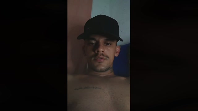 icaro202320231  09-01-2023 Recorded Video love