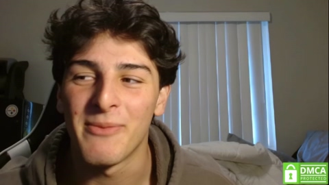 italianstalion1111  09-01-2023 video Download