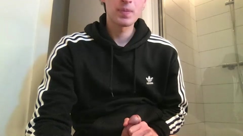 jameshark777  09-01-2023 video deep