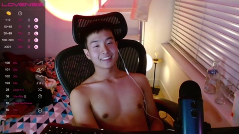 jayleeazn  09-01-2023 video bigballs