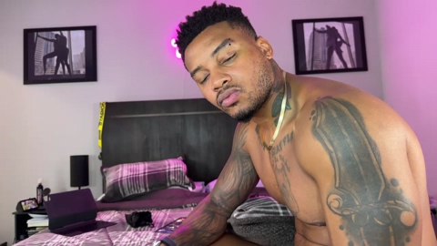jeffuncutt  09-01-2023 Recorded Video ass