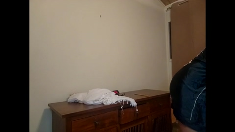 jennyhardnipsmith 10-01-2023 kiss 