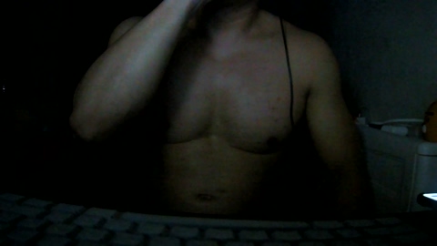 jet103819  09-01-2023 Recorded Video yummy